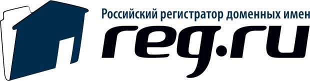 Регистратора рф. Reg.ru. Регистратор доменов. Российские домены. Российский регистратор.